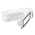 Staubbehälter für Xiaomi X10+/Dreame L10 Ultra/L10s Ultra