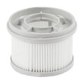 Xiaomi Vacuum Cleaner G20/G20 Max – Ersatzfilter-Set 2 Stück