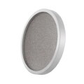 Xiaomi Vacuum Cleaner G20 Lite – Ersatzfilter-Set 2 Stück