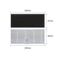 Xiaomi Viomi S9 PREMIUM Paket