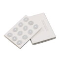 Wasserbehälterfilter für Xiaomi (12er Set)