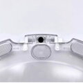 Mopptuchhalter für Xiaomi Vacuum Mop Essential