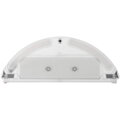 Wassertank für Xiaomi Vacuum-Mop 2 Pro/Lite (MJST1SHW/MJSTL)