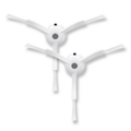 Xiaomi Roborock Qrevo SMART Paket