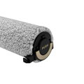 Moppwalze für den Dreame Aqua10 Ultra Roller – Ersatz-Walzenbürste
