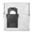 Wertpaket für Dreame X40 Master (10 Stück)-Ersatzteile Set