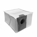 Wertpaket für Dreame X40 Master (10 Stück)-Ersatzteile Set
