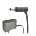 Ersatzladegerät für Dyson Staubsauger DC62/V6/V7/V8 – Netzteil