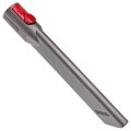 Dyson Aufsatzset für V7/V8/V10/V11/V15 – Düsen und Bürsten, 5 Stück