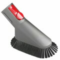 Dyson Aufsatzset für V7/V8/V10/V11/V15 – Düsen und Bürsten, 5 Stück