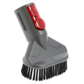 Dyson Aufsatzset für V7/V8/V10/V11/V15 – Düsen und Bürsten, 5 Stück