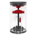 Staubbehälter für Staubsauger Dyson V10 / SV12 – Ersatzteil