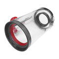 Staubbehälter für Staubsauger Dyson V10 / SV12 – Ersatzteil