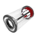 Staubbehälter für Staubsauger Dyson V10 / SV12 – Ersatzteil