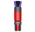 Dyson Scratch-free Bürste V7/V8/V10/V11/V12/V15