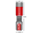 Dyson Scratch-free Bürste V7/V8/V10/V11/V12/V15
