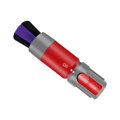 Dyson Scratch-free Bürste V7/V8/V10/V11/V12/V15