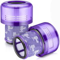 Dyson V11 Outsize, SV16 Hepa Hepa Filter 2 Stück