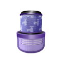 Dyson V11 Outsize, SV16 Hepa Hepa Filter 2 Stück