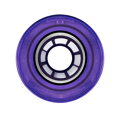 Dyson V11 Outsize, SV16 Hepa Hepa Filter 2 Stück