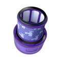 Dyson V11 Outsize, SV16 Hepa Hepa Filter 2 Stück
