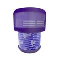 Dyson V11 Outsize, SV16 Hepa Hepa Filter 2 Stück