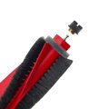 Hauptbürste für Roborock Q10-VF/VF+/V/V+/S5/S5+-Ersatzbürste für Staubsauger
