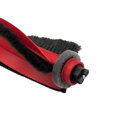Hauptbürste für Roborock Q10-VF/VF+/V/V+/S5/S5+-Ersatzbürste für Staubsauger