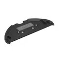 Wischtuchhalter für Roborock Q8 Max / Q8 Max+