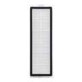 Xiaomi Robot VacuumX20 Pro/X20 Max Filter 2Stück