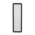 Xiaomi Robot VacuumX20 Pro/X20 Max Filter 2Stück