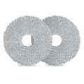 Xiaomi Roborock Qrevo SMART Paket