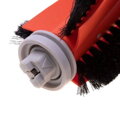 Mi Robot Mop 1C Hauptbürste