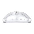 Mopptuchhalter für Xiaomi Vacuum Mop Essential