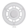 Wischtuchhalter für Xiaomi Robot Vacuum  X10+/X20+/X20 Pro/X20 Max/S10+/S20+ 2 Stck.