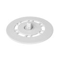Wischtuchhalter für Xiaomi Robot Vacuum  X10+/X20+/X20 Pro/X20 Max/S10+/S20+ 2 Stck.