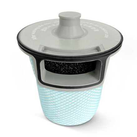 Staubbehälter für Xiaomi Roborock S7/G10/T7S/T7S+