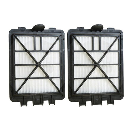 Kärcher-Filter VC 6/VC 6 Premium 2St.