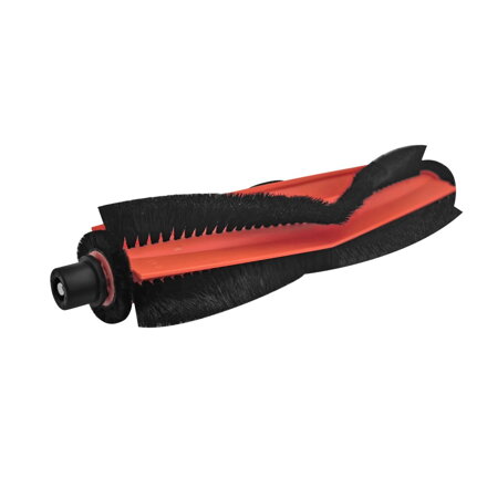 Hauptbürste für Xiaomi Vacuum S40 PRO – Ersatzbürste für Staubsauger