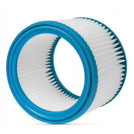 Bosch 2607432024,Makita P-70219,Metabo 630299000 Waschbarer Filter