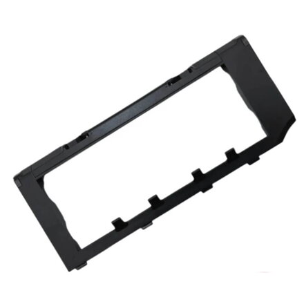Hauptbürstenabdeckung für Xiaomi Roborock Q5/Q8/S8- Serie