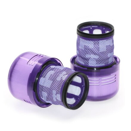 Dyson V11 SV14 Hepa Hepa Filter 2 Stück