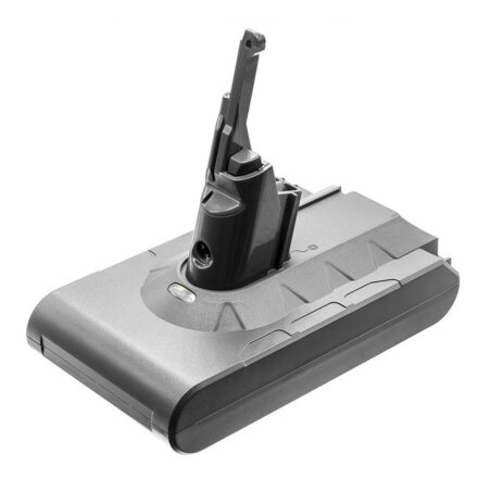Akku 2800 mAh 21.6V für Dyson V8 und SV10