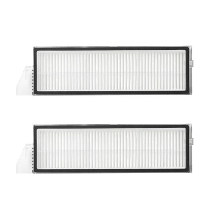 Xiaomi Roborock S8 MaxV Ultra/S8 Max Ultra Filter 2Stück