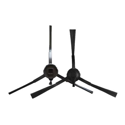 Eckbürste Rowenta X-plorer Serie 75s - 2 Stück