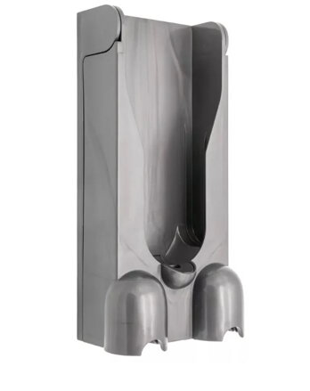 Wandhalterung für Dyson V11