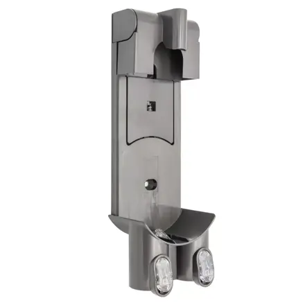 Wandhalterung für Dyson V6