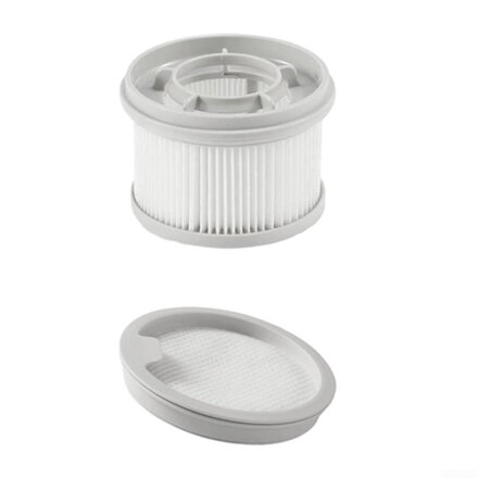 Xiaomi Vacuum Cleaner G20/G20 Max – Ersatzfilter-Set 2 Stück