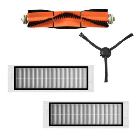 Xiaomi Mi Vacuum Mop 2 Pro + STANDARD Paket