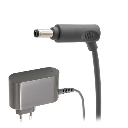 Ersatzladegerät für Dyson Staubsauger DC62/V6/V7/V8 – Netzteil
